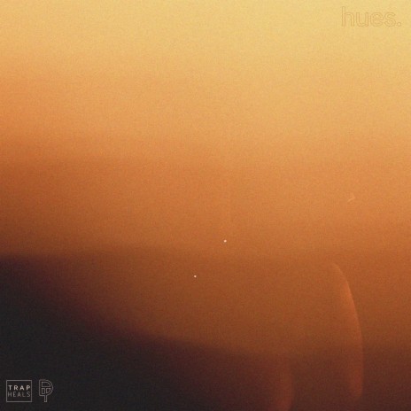 Damon Turner - YaYaYa album cover